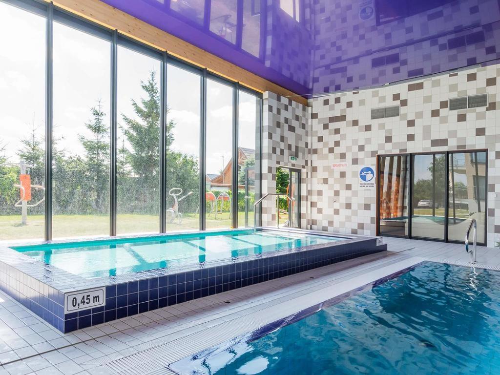 Apartament Maria سيانوزيتي المظهر الخارجي الصورة